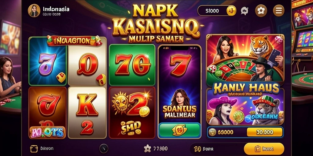 Sistem keamanan yang menjamin privasi pengguna.