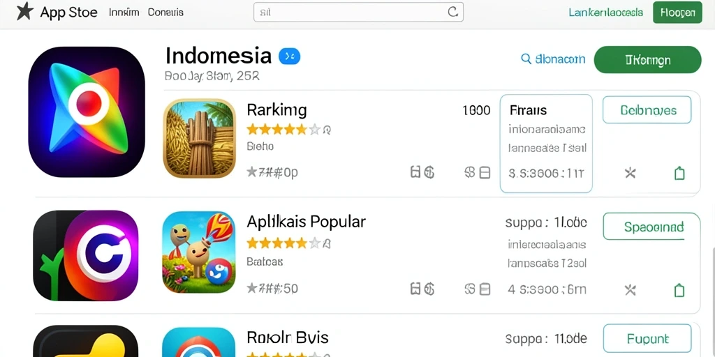 Sistem keamanan terjamin untuk melindungi data pengguna.