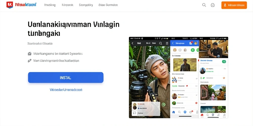 Menyenangkan untuk dimainkan bersama teman-teman.