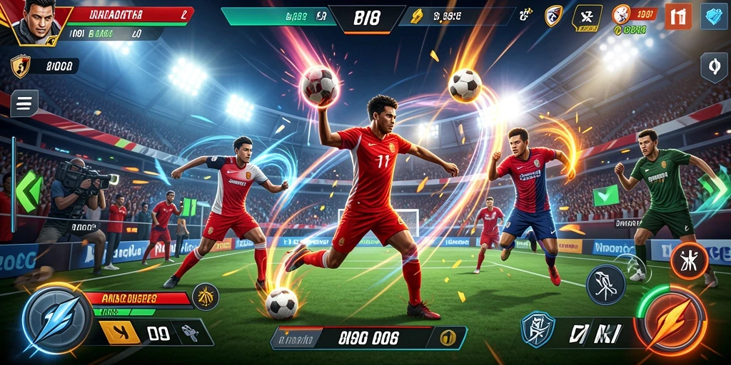 Komunitas DIAMOND138 yang aktif dan bersahabat.