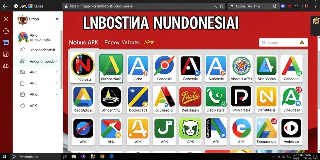 Dukungan komunitas yang aktif dan interaktif.