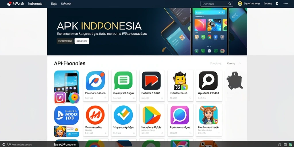 Pemenang tantangan harian dengan hadiah menarik.