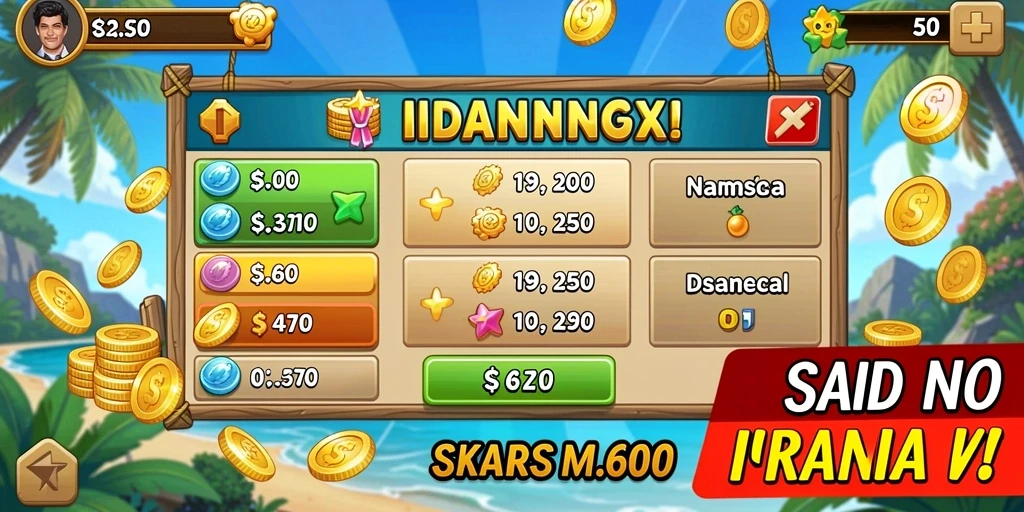 Bonus menarik untuk pemain baru dan lama.