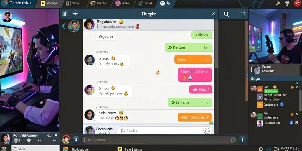 Level baru yang menantang di IDAGAME siap untuk dijelajahi.