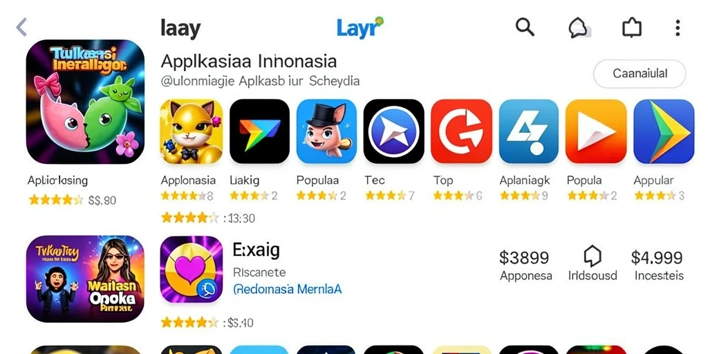 Pengalaman bermain yang mendebarkan di KING123.