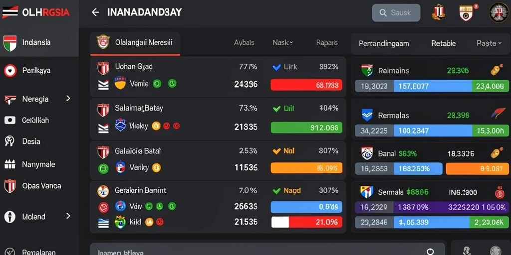 Pengalaman multiplayer yang seru dengan teman-teman.