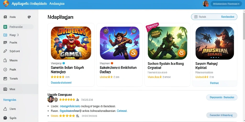 Bonus menarik untuk meningkatkan peluang menang.