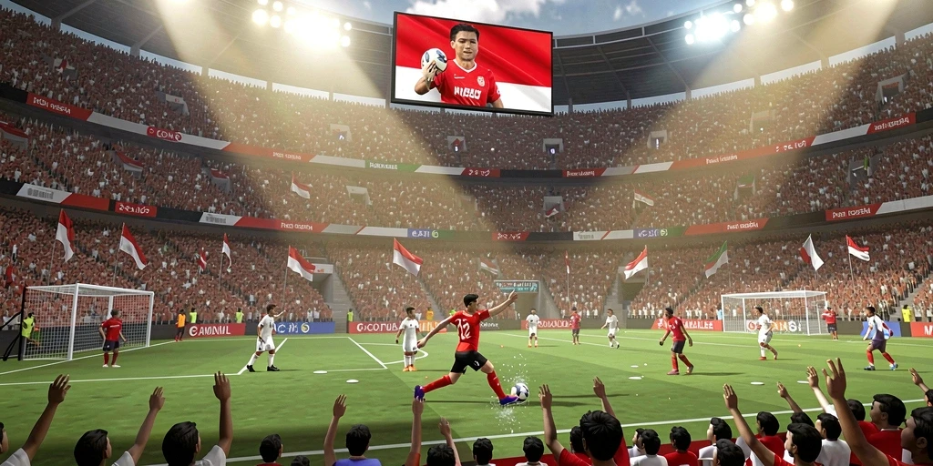 Komunitas aktif berbagi tips dan trik.