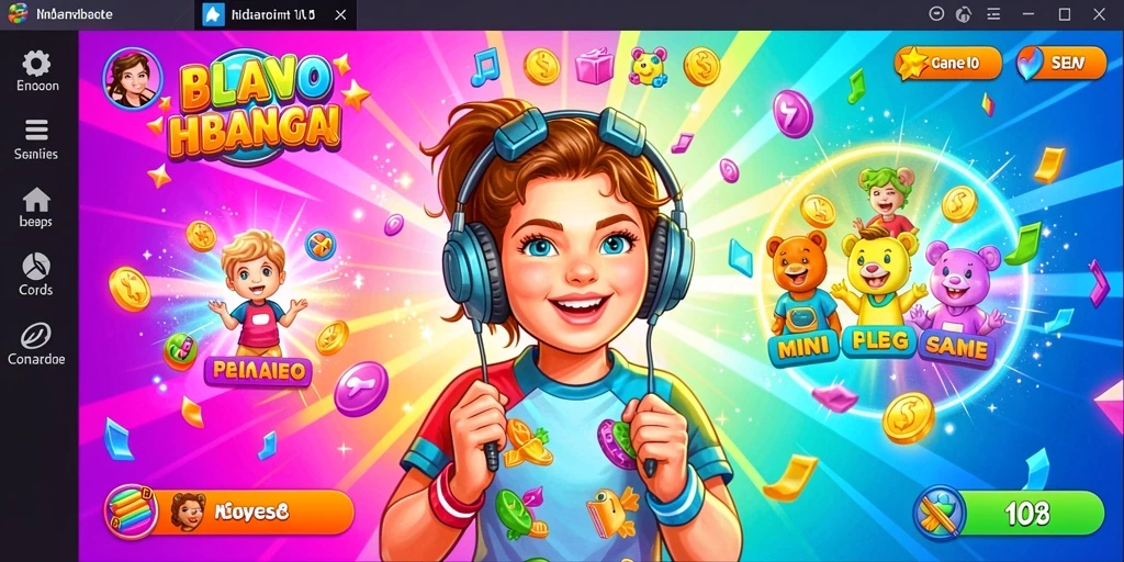 Beragam pilihan permainan togel yang menarik.