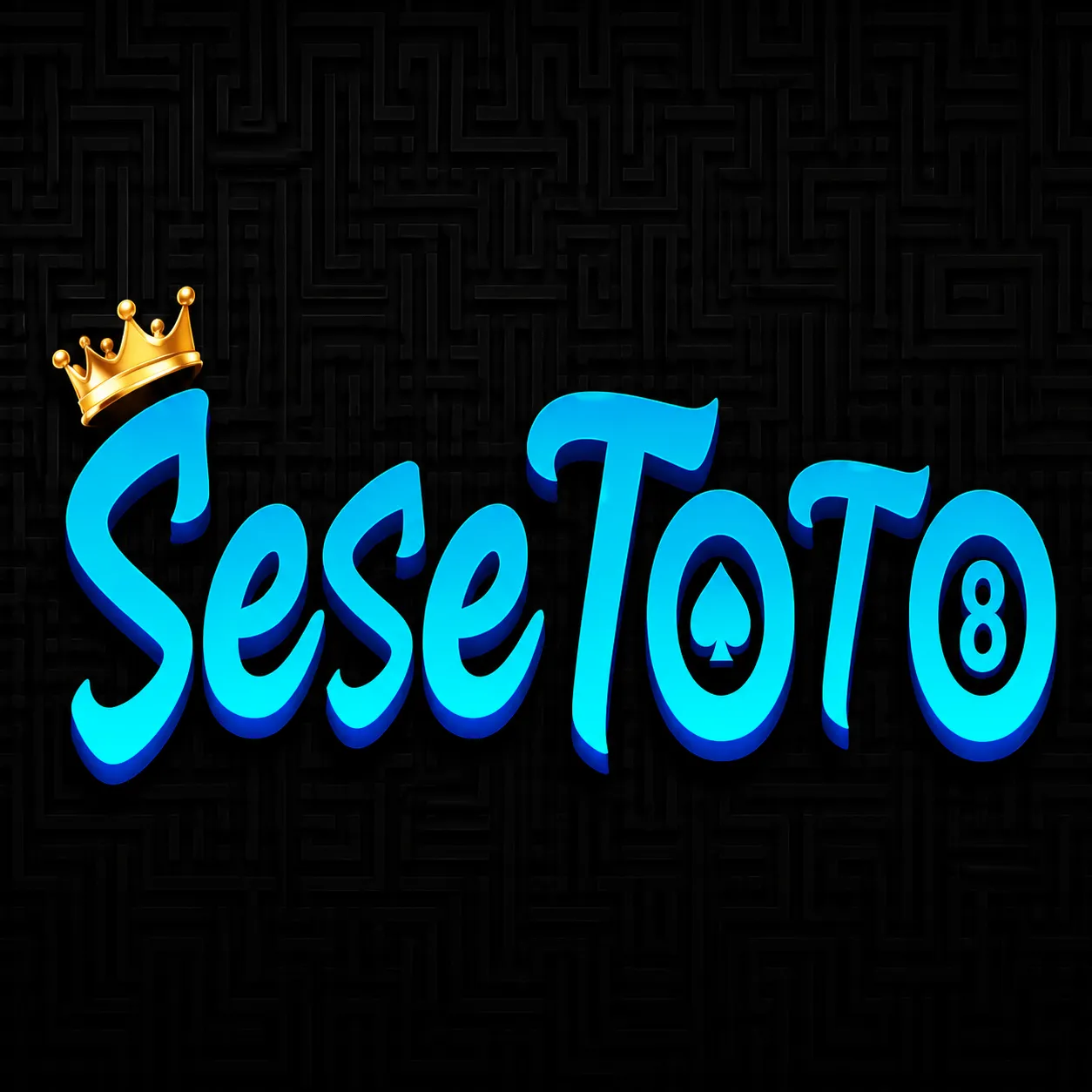 sesetoto — ikon APK