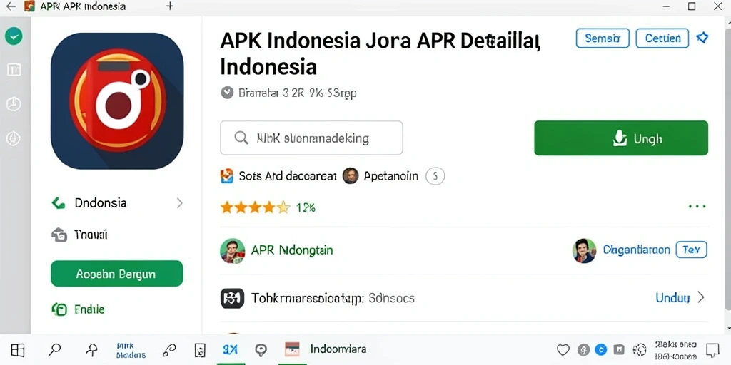 Fitur bonus yang menguntungkan untuk pemain baru dan setia.